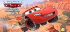 cars fast as lightning logo_300x200.jpg_1